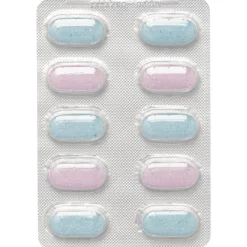 Clearance Davitamon Magnesium Mentale Energie 30ST