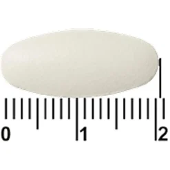 Online Davitamon Vitamine C Forte + vitamine D3 42 tabletten