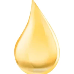 Best Davitamon Vitamine K Olie