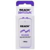 Clearance Reach Dentotape Waxed Dentotape