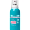 Outlet Deoleen Regular Anti-Transpirant Deodorant Pompspray 75 ML