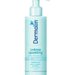Outlet Dermolin Crèmespoeling 200 ML