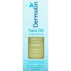 Discount Dermolin Face Oil 30 ML