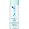 Outlet Dermolin Pure Care Micellair Water 200 ML