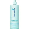 Online Dermolin Shampoo 400 ML