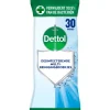 Best Dettol Hygiënische Doekjes 30 stuks