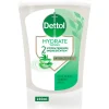 Clearance Dettol No Touch Aloe Vera Handzeep Navulling 250 ML