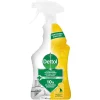 Online Dettol Spray Citrus 500 ML