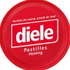Clearance Diele Pastilles Honing