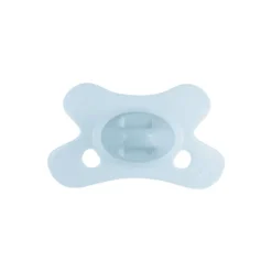 Hot Difrax Fopspeen Natural 0-6 Maanden Special