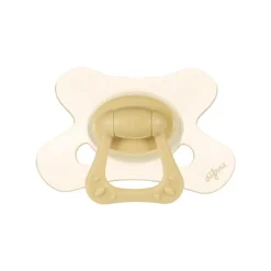 Clearance Difrax Fopspeen Natural 18+ M Special Edtion