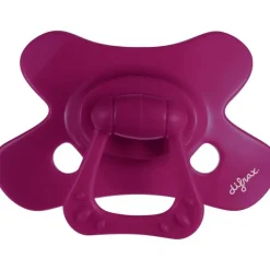 Best Difrax Fopspeen Natural 18+ M Uni Wildberry