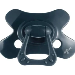 New Difrax Fopspeen Natural 18+ M Uni Blackberry