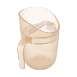 Hot Difrax Genius Oefenbeker