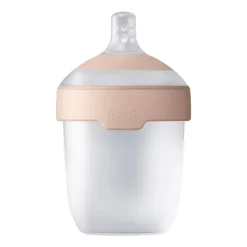 Online Difrax Mammafeel Fles 150 ML