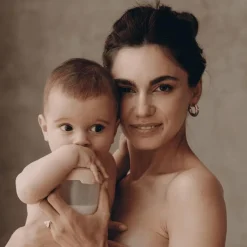 Online Difrax Mammafeel Fles 150 ML