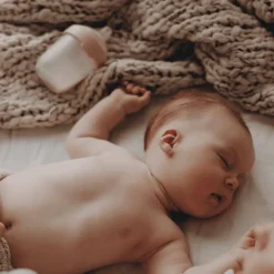 Online Difrax Mammafeel Fles 150 ML