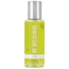 Hot DKNY Be Delicious bodymist 250 ML