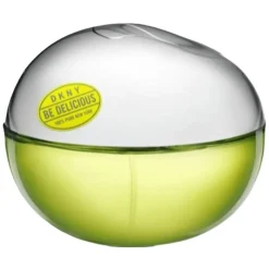 Online DKNY Be Delicious eau de parfum 100 ML
