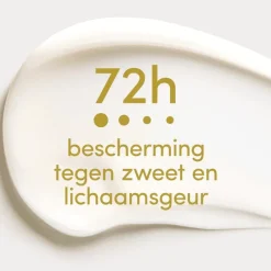 Clearance Dove Advanced Care Beauty Finish Anti-Transpirant Deodorant Spray 150 ML