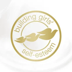 Sale Dove Advanced Care Beauty Finish Anti-Transpirant Deodorant Spray 100 ML