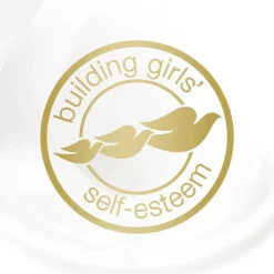 New Dove Advanced Care Calming Blossom Anti-Transpirant Deodorant Spray 150 ML