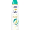 Best Dove Advanced Care Go Fresh Pear Anti-Transpirant Deodorant Spray 150