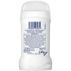 Outlet Dove Advanced Care Invisible DryAnti-Transpirant DeodorantStick 50 ML