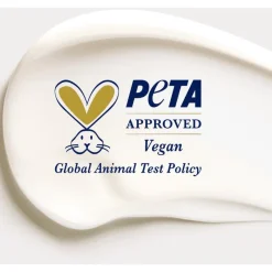 New Dove Advanced Care Invisible Dry Anti-Transpirant Deodorant Roller 50 ML