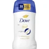Best Dove Advanced Care Original Anti-Transpirant Deodorant Stick 50 ML