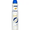 New Dove Advanced Care Original Anti-Transpirant Deodorant Spray 200 ML