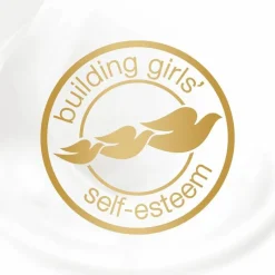 Sale Dove Advanced Care Peach Anti-transpirant Deodorant Spray 150 ML