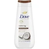 Outlet Dove Advanced Care Showergel Restoring 225 ML