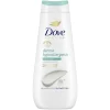 Outlet Dove Advanced Care Showergel Hypo Allergenic 400 ML