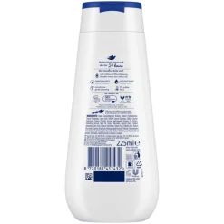 Outlet Dove Advanced Care Showergel Deeply Nourishing 225 ML