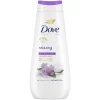 Outlet Dove Advanced Care Showergel Relaxing 400 ML