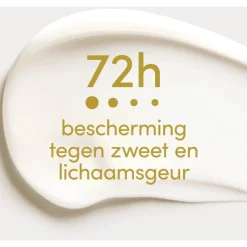 Clearance Dove Advanced Care Soft Feel Anti-Transpirant Deodorant Spray 150 ML