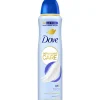 Sale Dove Advanced Care Talco Anti-Transpirant Deodorant Spray 150 ML