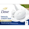 Sale Dove Bar Soap 4p original 360 gram