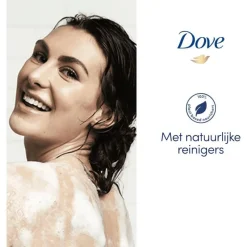Sale Dove Bar Soap 4p original 360 gram