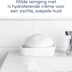 Sale Dove Bar Soap 4p original 360 gram