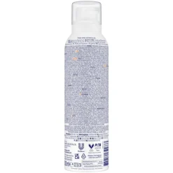 Best Dove Bath Therapy Glow Douche- & Scheerschuim 200 ml