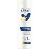 Clearance Dove Body Love Essential Care Bodylotion 250 ML