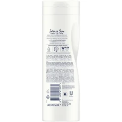 Best Dove Body Love Intens Care Bodylotion 400 ML