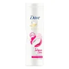 Outlet Dove Body Love Intense Care Bodylotion 250 ML
