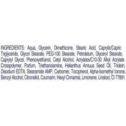 Outlet Dove Body Love Intense Care Bodylotion 250 ML