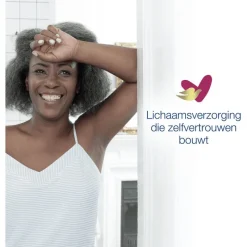 Outlet Dove Body Love Intense Care Bodylotion 250 ML