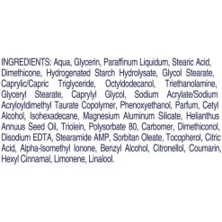 Online Dove Body Love Light Care Bodylotion 400 ML