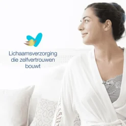 Online Dove Body Love Light Care Bodylotion 400 ML