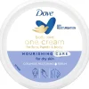 Discount Dove Body Love Nourishing Care One Crème 250 ML